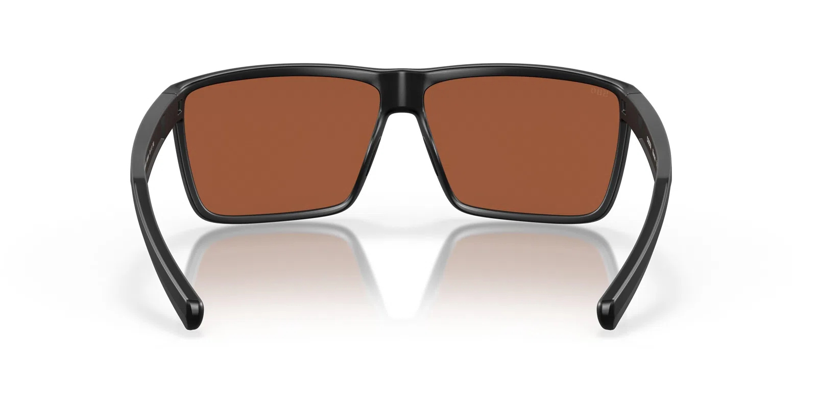Costa Del Mar Rincon 9018 Sunglasses - view 96